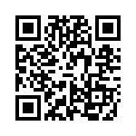 VI-B64-EV QRCode