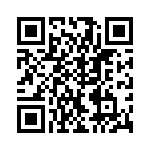 VI-B64-EW QRCode