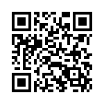 VI-B64-EX-B1 QRCode