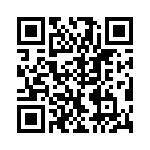 VI-B64-EX-F4 QRCode