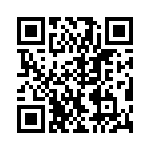 VI-B64-EY-B1 QRCode