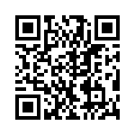 VI-B64-EY-F2 QRCode