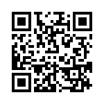 VI-B64-EY-F3 QRCode