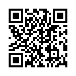 VI-B64-IV-S QRCode