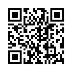 VI-B64-IX-F1 QRCode