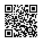 VI-B64-IX-F2 QRCode