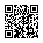 VI-B64-IY-F1 QRCode