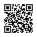 VI-B64-IY-F3 QRCode