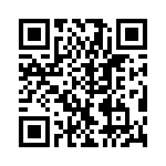 VI-B64-MU-B1 QRCode