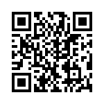 VI-B64-MU-F4 QRCode