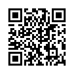 VI-B64-MU-S QRCode