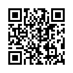 VI-B64-MV-F3 QRCode