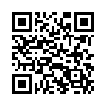 VI-B64-MV-F4 QRCode