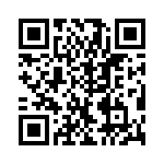 VI-B64-MW-B1 QRCode