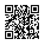 VI-B64-MW-F2 QRCode