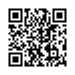 VI-B6B-CU-F3 QRCode