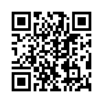 VI-B6B-CV-F1 QRCode