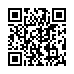 VI-B6B-CX-F1 QRCode