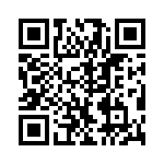 VI-B6B-CX-F3 QRCode