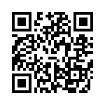 VI-B6B-CX-F4 QRCode