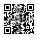 VI-B6B-CY-F3 QRCode