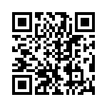 VI-B6B-EU-B1 QRCode