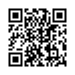 VI-B6B-EU-S QRCode