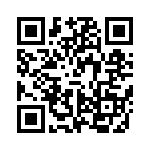 VI-B6B-EX-F2 QRCode