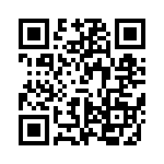 VI-B6B-EY-F4 QRCode