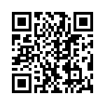 VI-B6B-IU-B1 QRCode