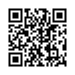 VI-B6B-IV-F2 QRCode