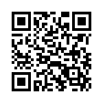 VI-B6B-IW-S QRCode