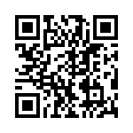 VI-B6B-IX-F2 QRCode