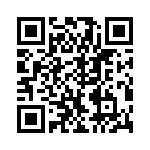 VI-B6B-IX-S QRCode