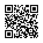 VI-B6B-MV-F1 QRCode