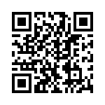 VI-B6B-MV QRCode