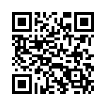 VI-B6B-MW-F4 QRCode