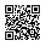 VI-B6B-MY-F3 QRCode