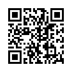 VI-B6B-MY QRCode