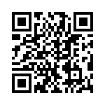 VI-B6D-CU-F1 QRCode