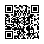 VI-B6D-CU-S QRCode