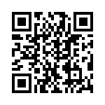 VI-B6D-CV-F1 QRCode