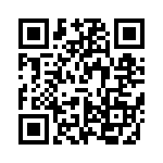 VI-B6D-CV-F2 QRCode