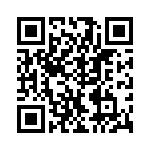 VI-B6D-CV QRCode