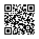 VI-B6D-CW-F1 QRCode