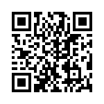 VI-B6D-CW-F3 QRCode