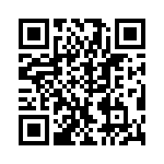 VI-B6D-EV-B1 QRCode