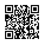 VI-B6D-EV-F2 QRCode