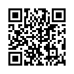 VI-B6D-EW-F3 QRCode