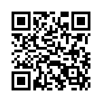 VI-B6D-EW-S QRCode